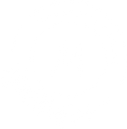 Maureen's Choice