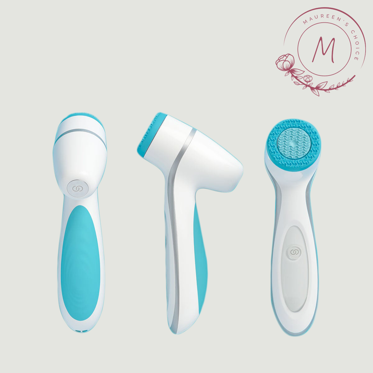 ageLOC® LumiSpa® Kit Normal/Combo – Maureen's Choice