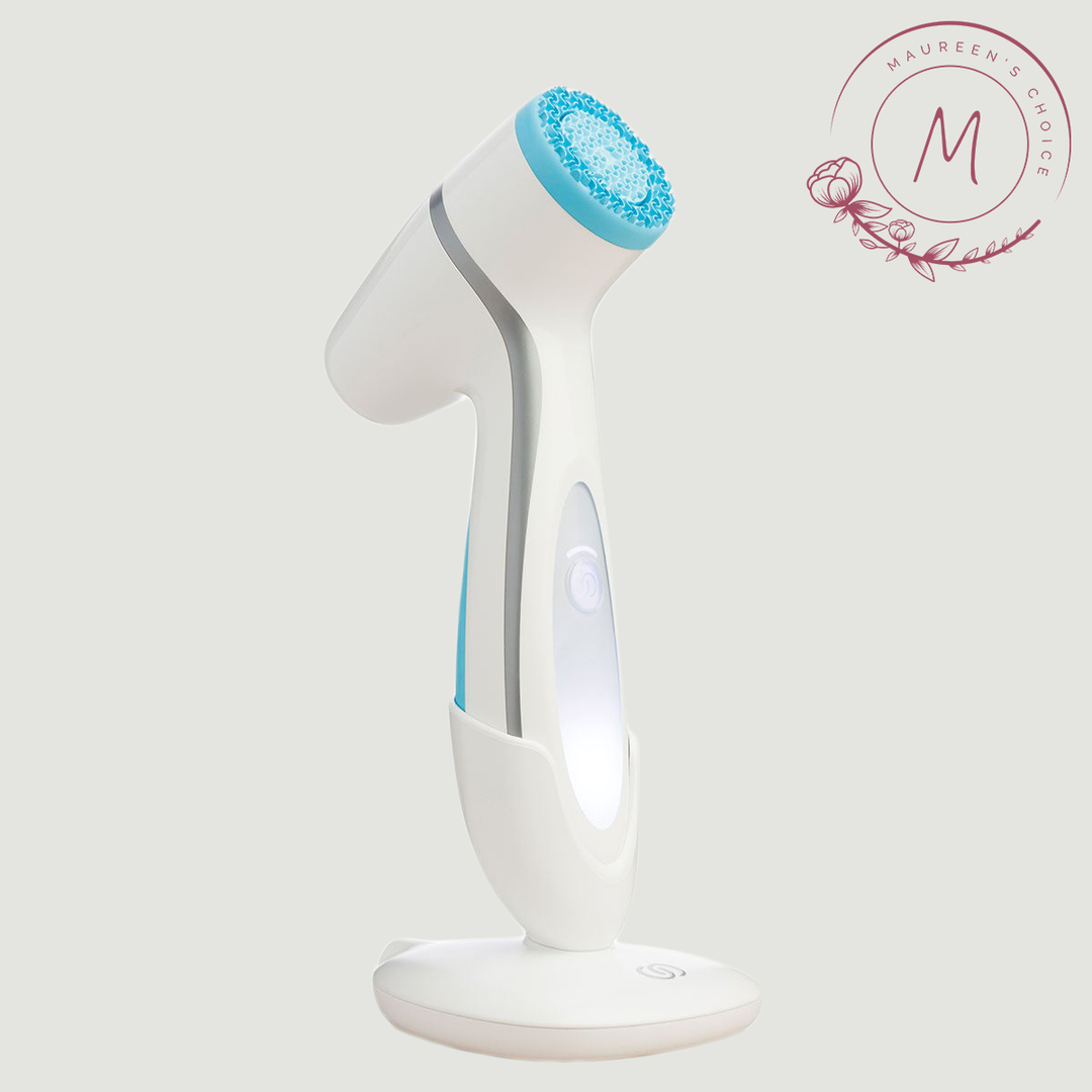 ageLOC® LumiSpa® Kit Normal/Combo – Maureen's Choice