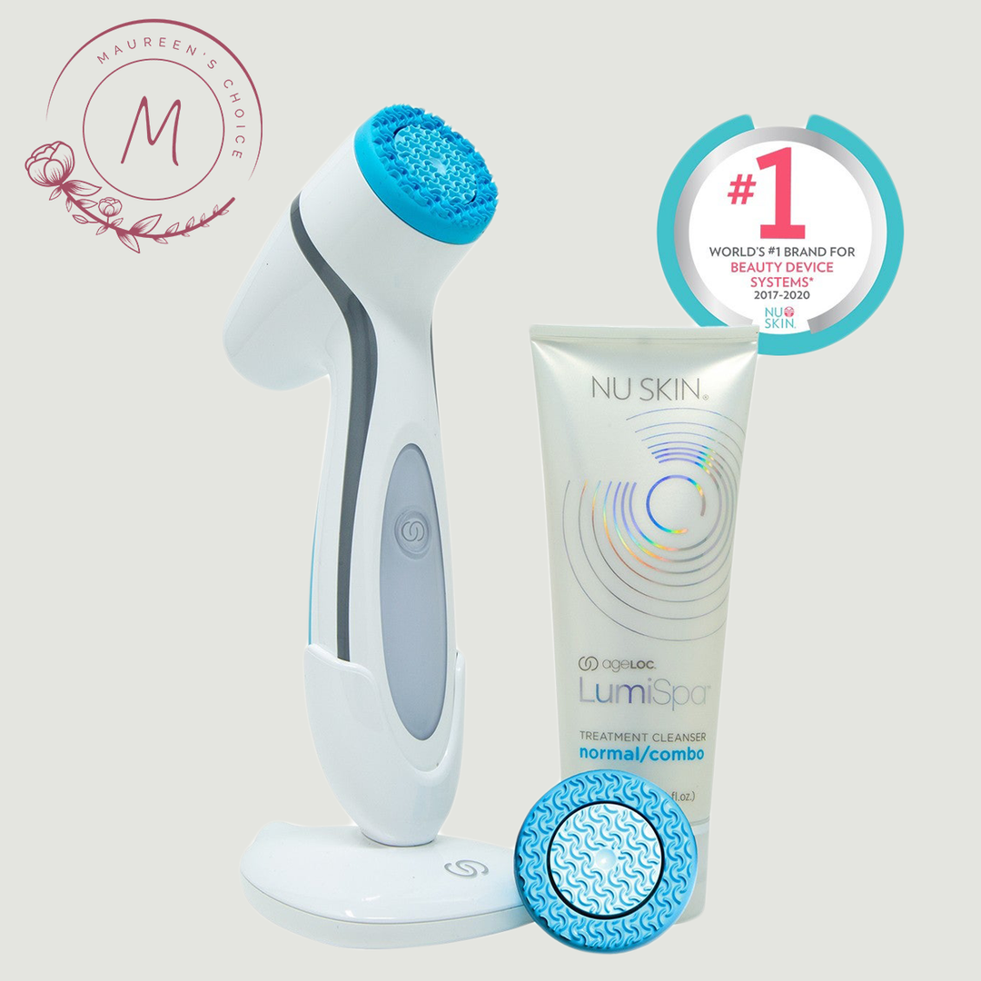 MC-LumispaKits_004_1080x.png?v