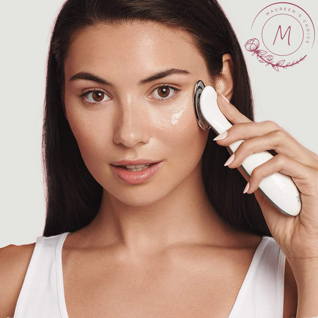 ageLOC® Boost – Maureen's Choice