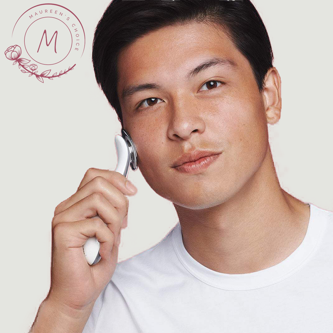 美容液 ageLOC boost Bright Treatment 40g 176437732a5-cache.jpg
